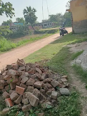 House for sell