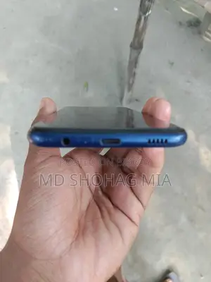 Samsung Galaxy A51 (Used)