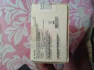 Samsung Galaxy A51 (Used)
