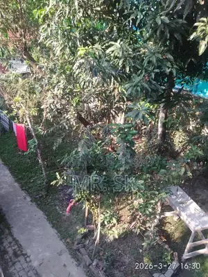 জমি বিক্রয় করা হবে ৪ শতাংশ