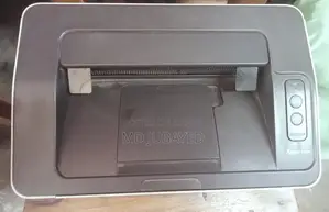 Model : Samsung Xpress M2020 Black Laser Printer ,