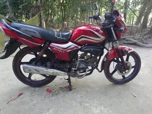 Runner Royal Plus 2018