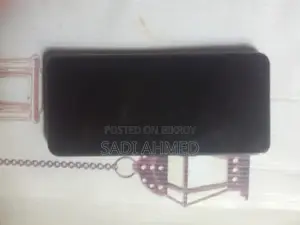 OPPO F17 Pro (Used)