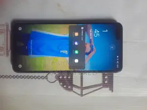OPPO F17 Pro (Used)