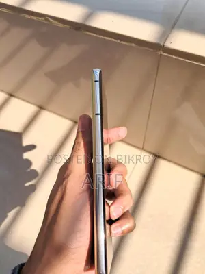 Samsung Galaxy S21 Ultra 5g (Used)
