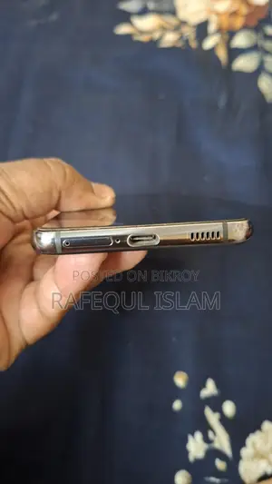স্যামসাং গ্যালাক্সি এস২১ (ব্যবহৃত)