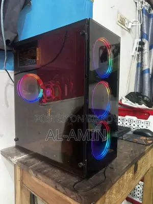 Computer Sell
