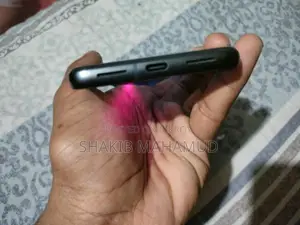 Google Pixel 8 (Used)