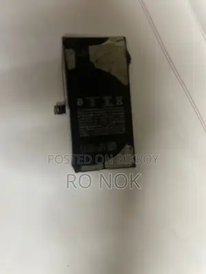 iPhone 12 mini Original Battery for Sale