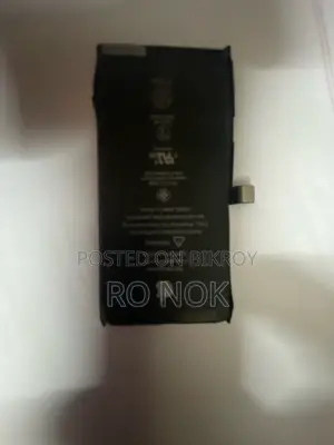 iPhone 12 mini Original Battery for Sale