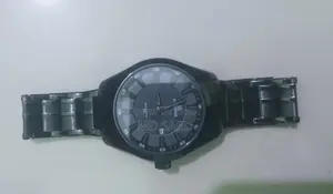 Naviforce Watch