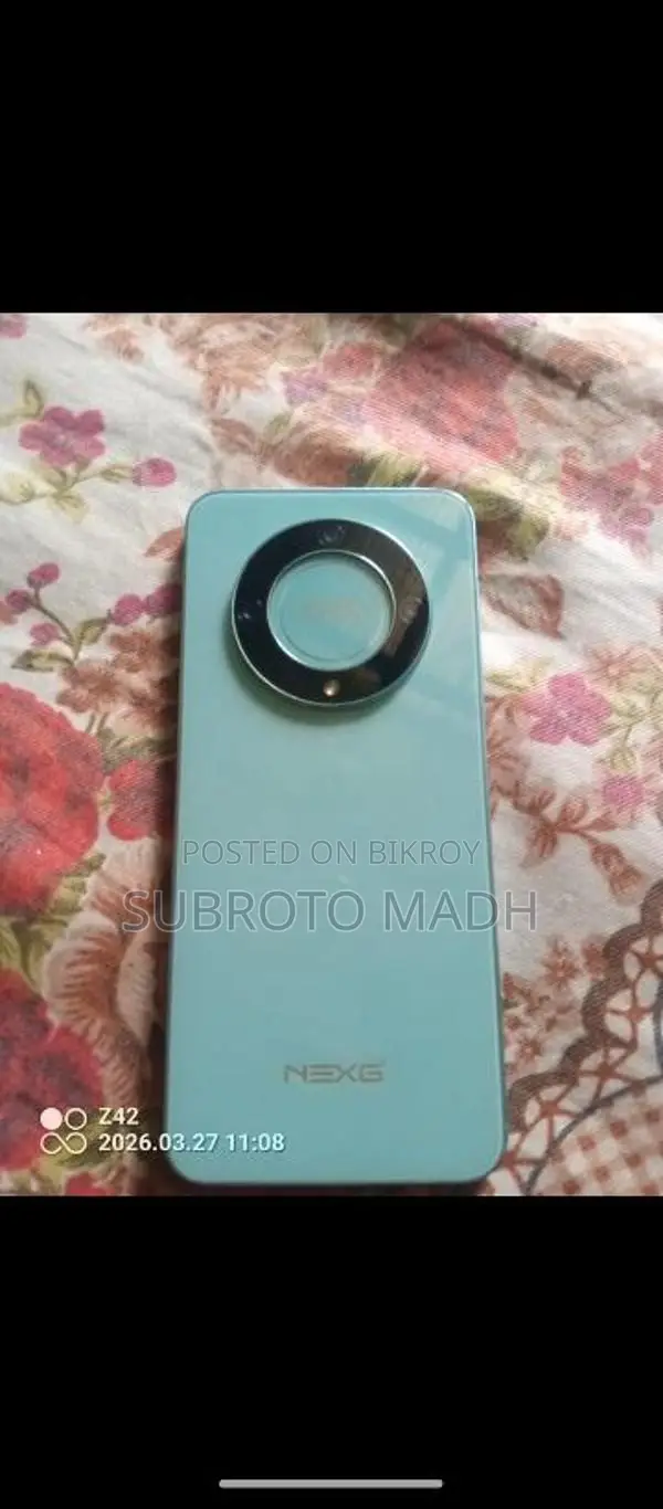 Walton NEXG N10 (Used)