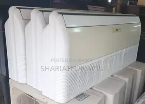 General 5 Ton AC Super Fresh