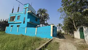 2-Story House For Sale