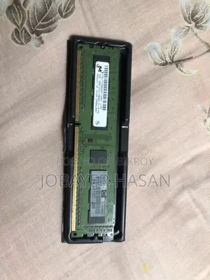 Ddr 3 1333hz
