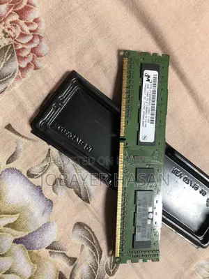 Ddr 3 1333hz