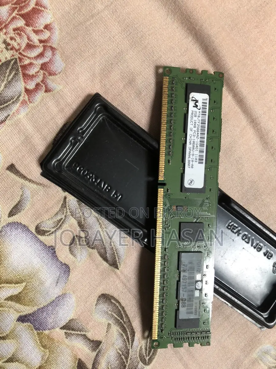 Ddr 3 1333hz