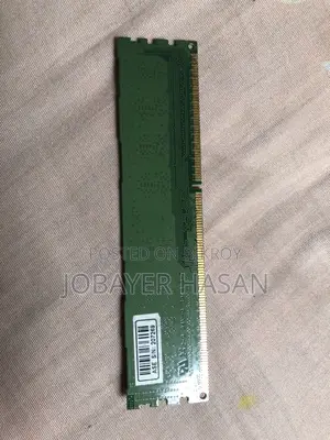 Ddr 3 1333hz