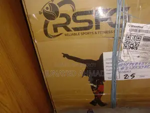 Sakting Shoe