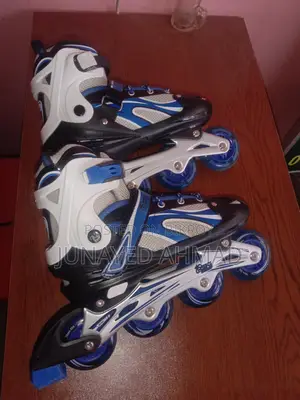 Sakting Shoe