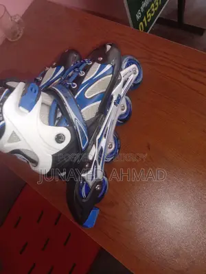Sakting Shoe