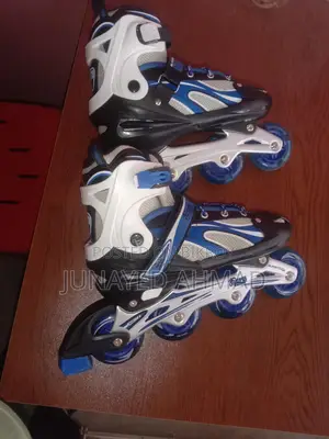 Sakting Shoe