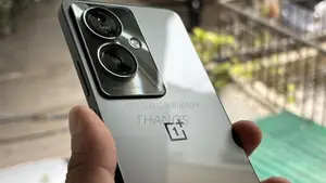 OnePlus Nord N30 SE 5G (Used)