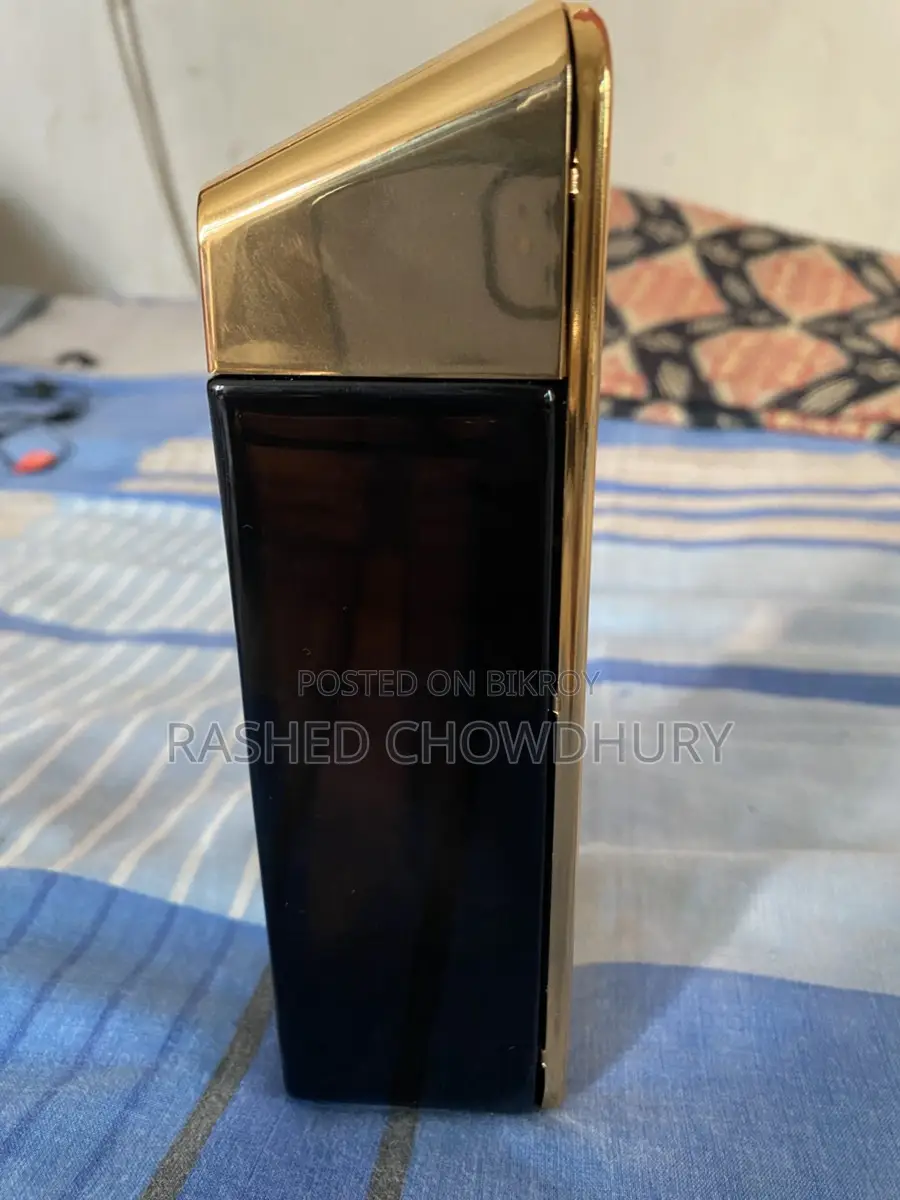 1 Million Royal Paco Rabanne 200 Ml