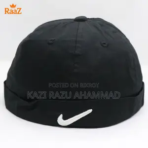 Raaz Premium Miki Hat For Men