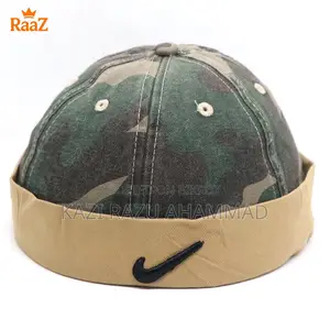 Raaz Premium Miki Hat For Men