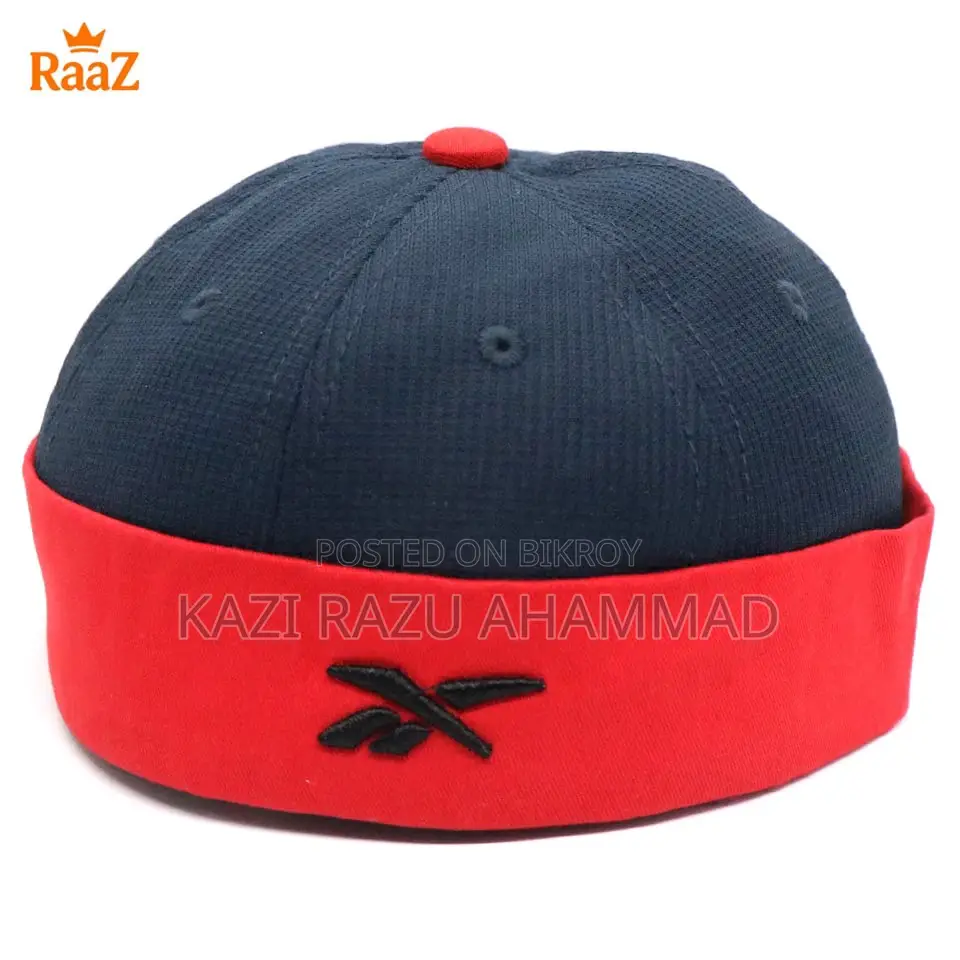 Raaz Premium Miki Hat For Men