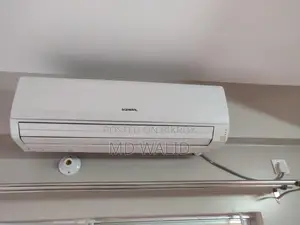 জেনারেল ১.৫ টন‌ নন ইনভার্টার ! General 1.5 Ton Non Inverter Ac for Sell