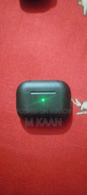 ইয়ার বাট