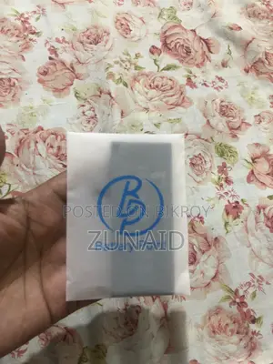 iPhone 7 ব্যাটারি