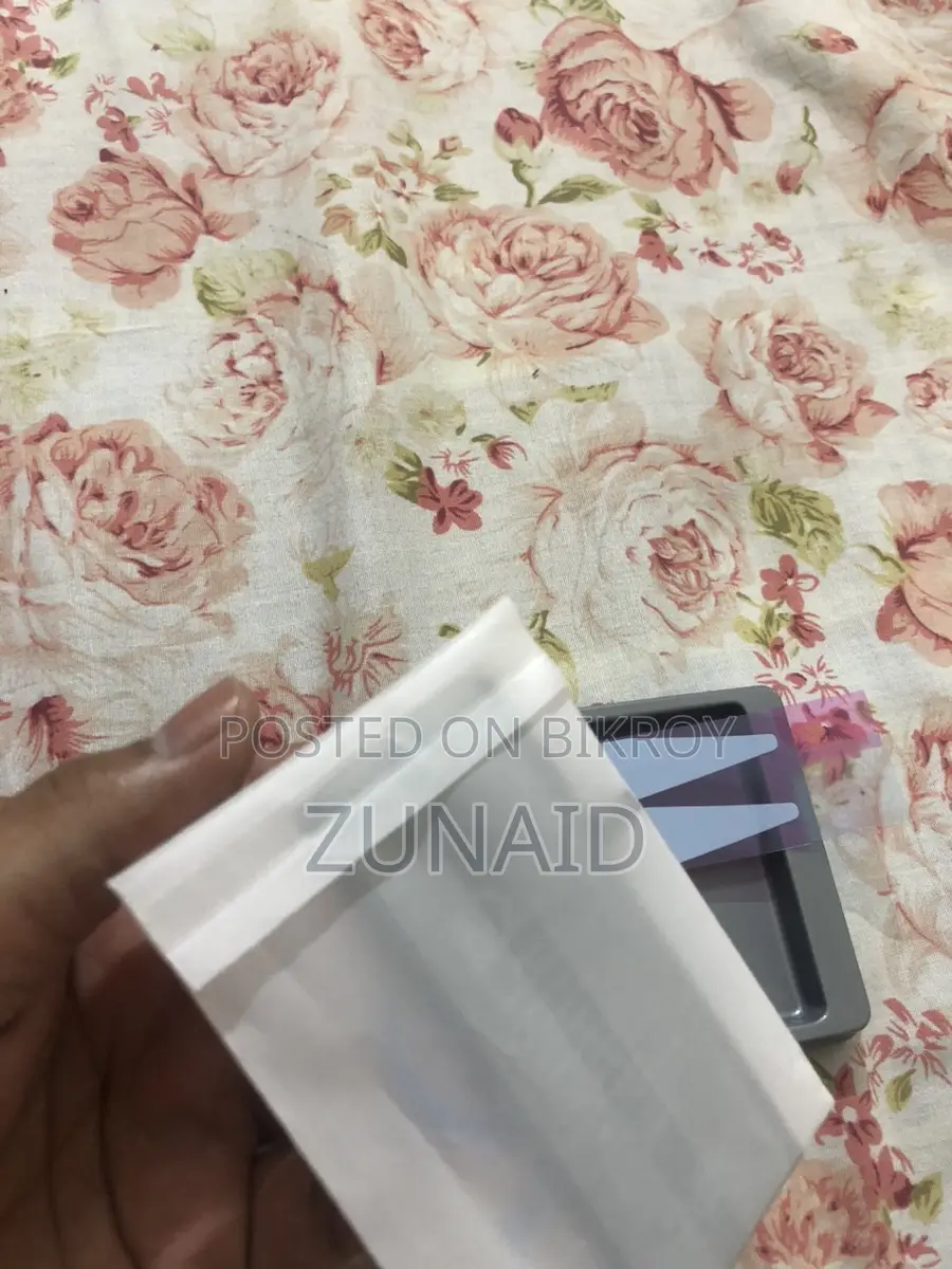iPhone 7 ব্যাটারি