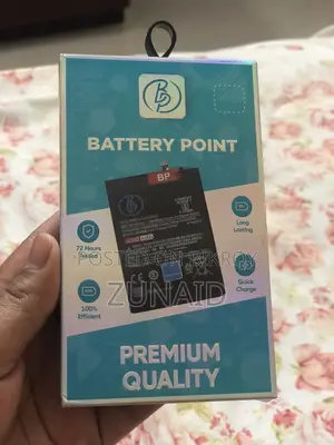 iPhone 7 ব্যাটারি