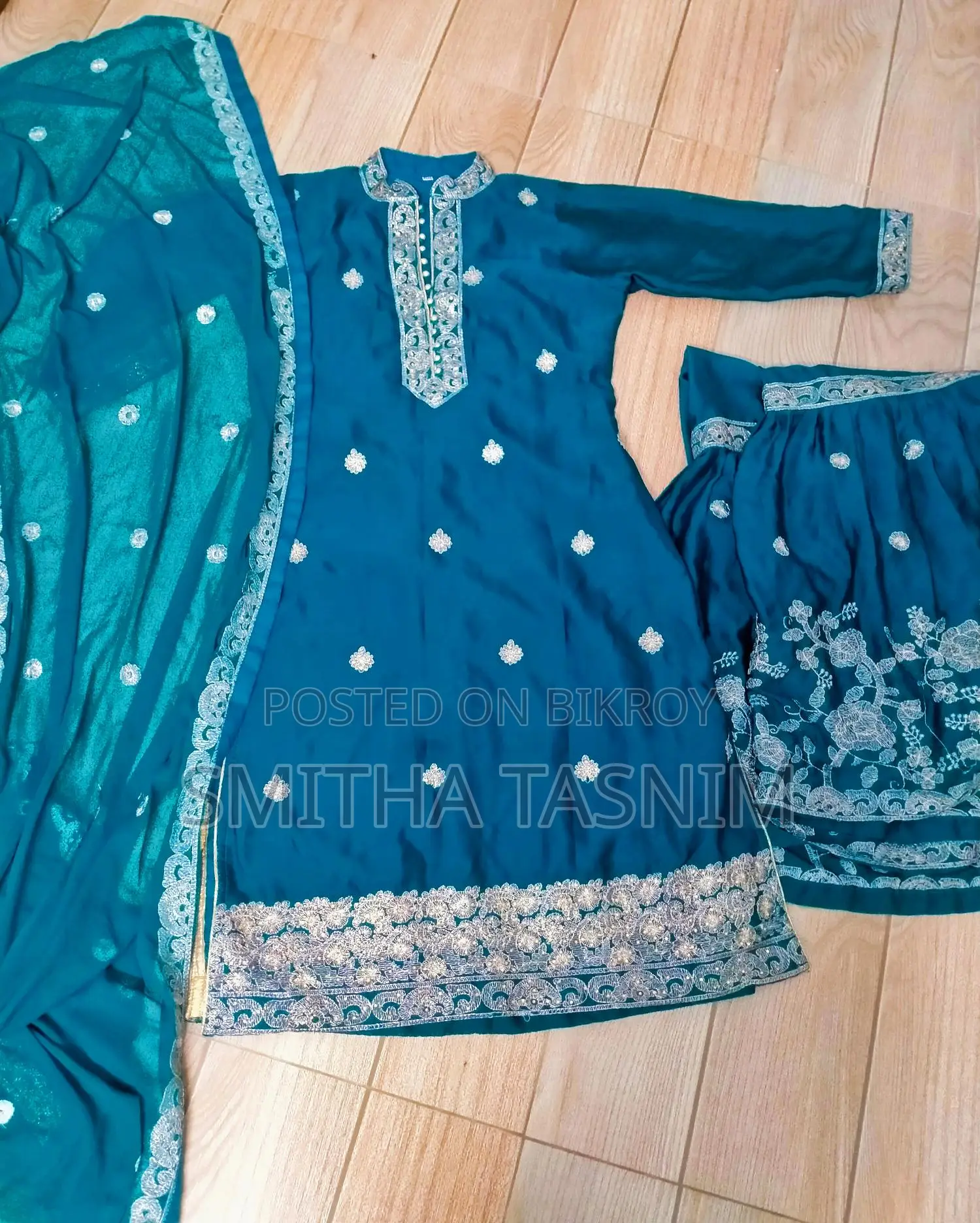 Sharara For Sale