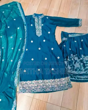 Sharara For Sale