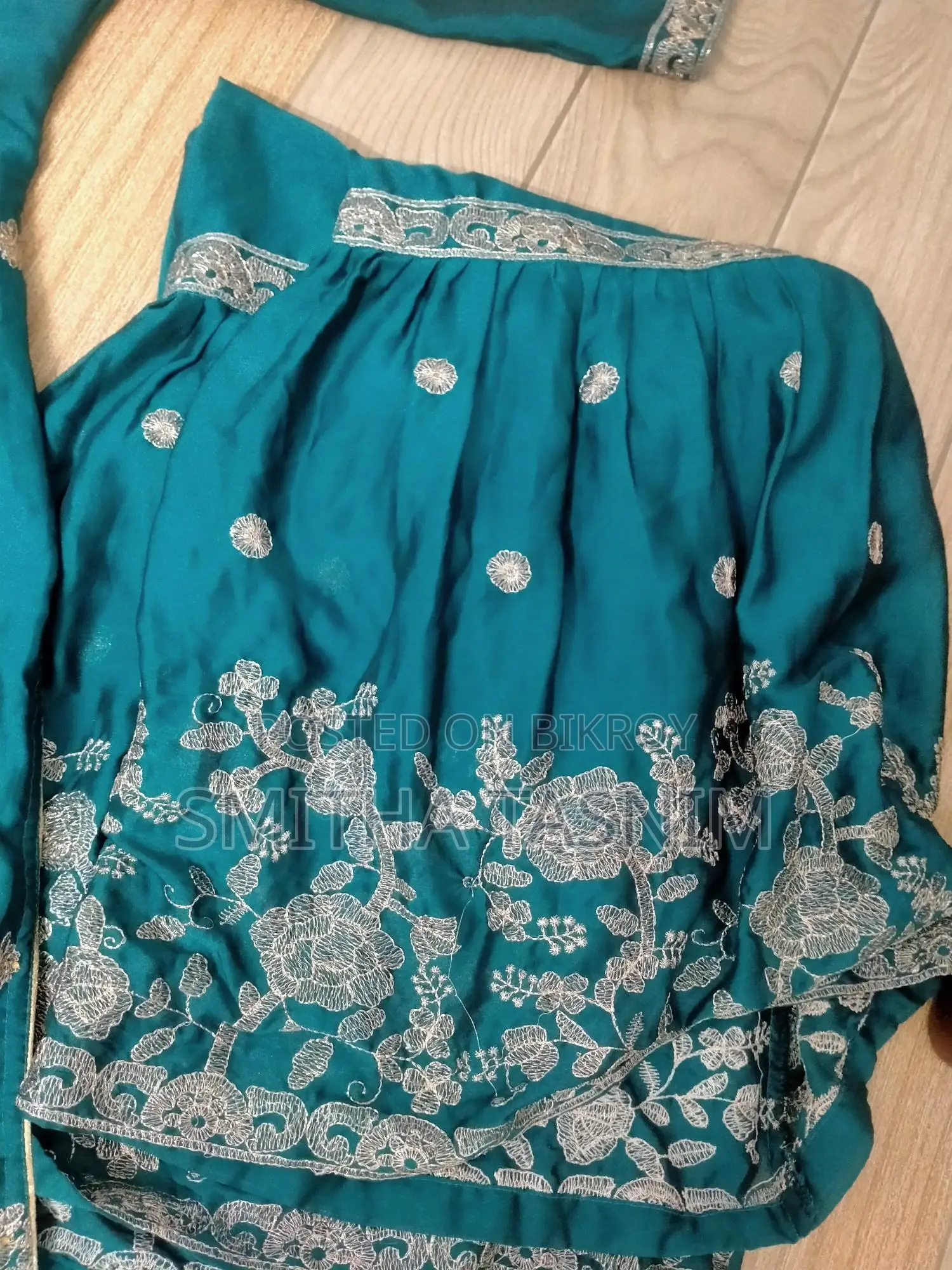 Sharara For Sale