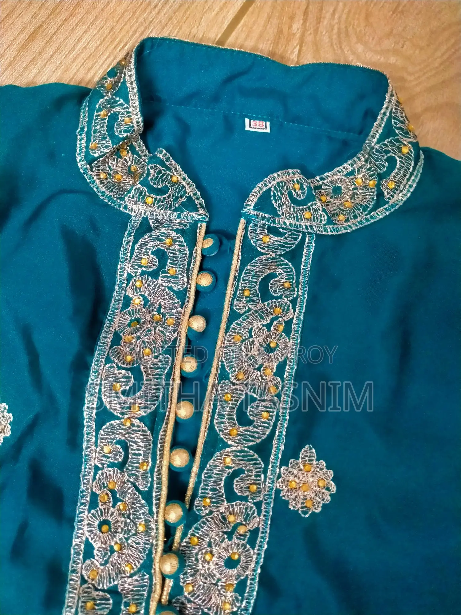 Sharara For Sale
