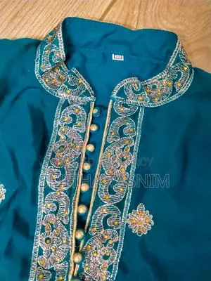 Sharara For Sale