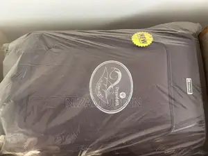Brand New Travel Luggage for Sale