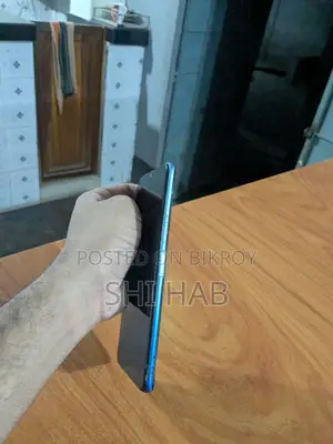 Vivo Y53s (Used)