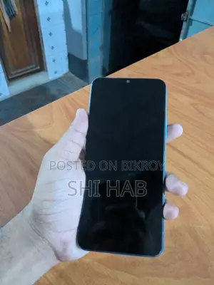 Vivo Y53s (Used)