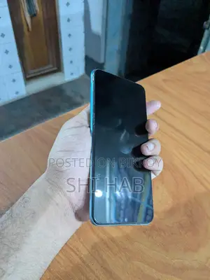 Vivo Y53s (Used)