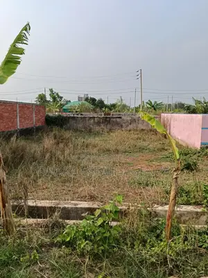 Sector-23, Businesses category 3 Katha Plot Sale