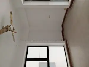 New Apartment For Rent In Baridhara