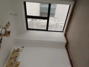 New Apartment For Rent In Baridhara