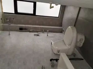 New Apartment For Rent In Baridhara
