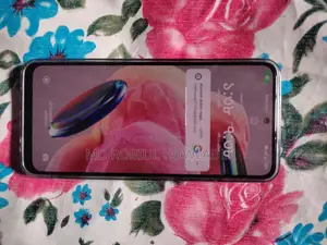 Xiaomi Redmi Note 12 (Used)